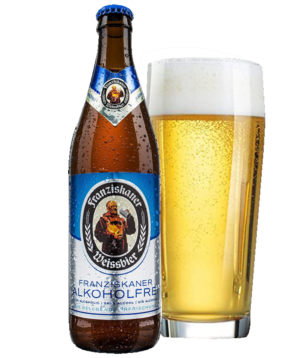 https://en.funkyoyster.de/wp-content/uploads/2023/04/franziskaner-weisbier.png