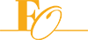 https://en.funkyoyster.de/wp-content/uploads/2023/04/funky-logo-small-yellow.png