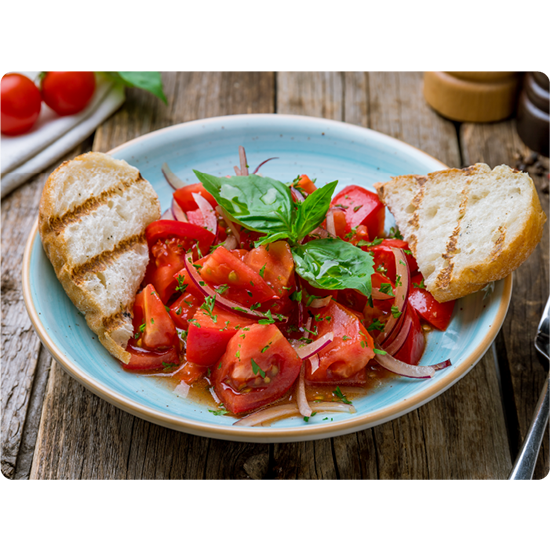 https://en.funkyoyster.de/wp-content/uploads/2023/05/Tomato-onion-salad-2.png