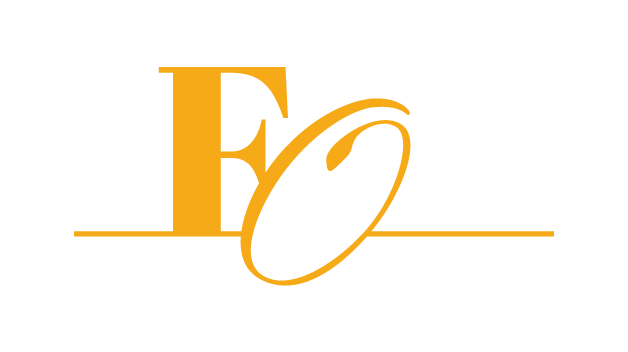 Funky Oyster